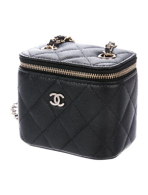 chanel box mini bag|Chanel mini bags 2021.